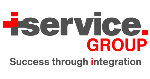 iService Group - Success through integration